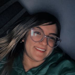 Raira, Família em Barra Mansa