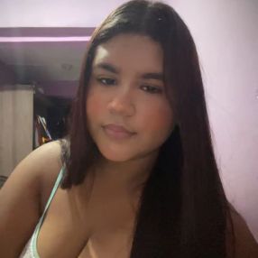 Emilly, Babá em Piúma