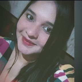 Jady, Babá em Rio Largo