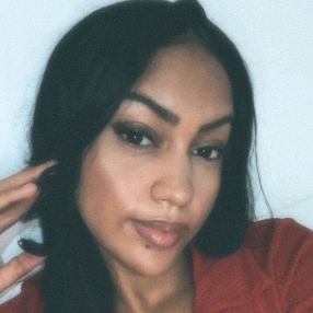 Gabriela, Babá em Delmiro Gouveia