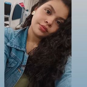 Raiza, Babá em Jaboatão dos Guararapes