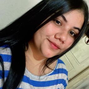 Bruna, Babá em Vinhedo