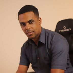 Joabe, Família em Senhor do Bonfim