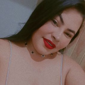 Mirian, Babá em Ituiutaba
