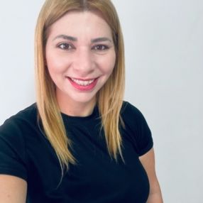 Patricia, Babá em Guarulhos