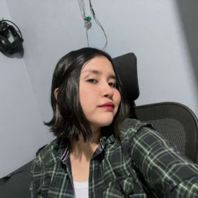 Fernanda, Babá em Abaetetuba