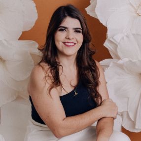 Juliana, Família em Vespasiano