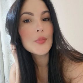 Caroline, Babá em Limeira
