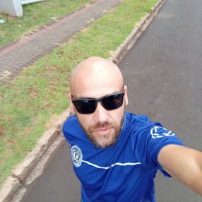 Maurício, Família em Pato Branco