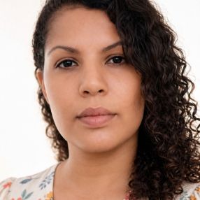 ANA PAULA, Babá em São Gonçalo do Amarante