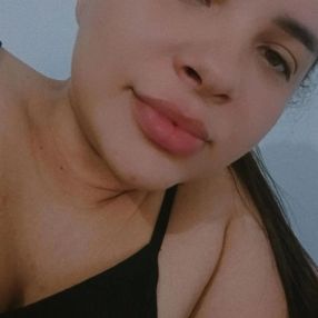 Luana, Babá em Jaraguá