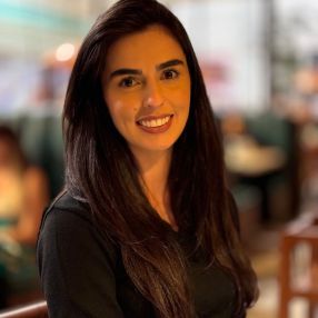 Raínne, Família em Araraquara