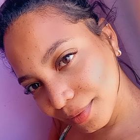 Joice, Família em Vitória da Conquista