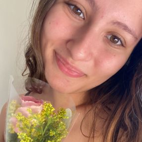 Vitoria, Babá em Paiçandu