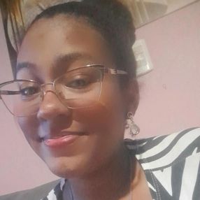 Alexia, Família em Brusque