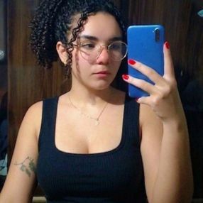 Roberta, Família em Guaíra