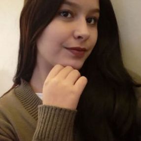 Maria Clara, Babá em Curitiba