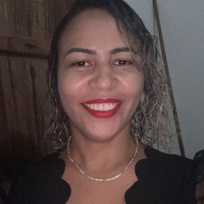 Cleiane, Babá em Luis Eduardo Magalhães