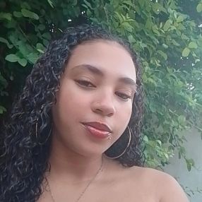 Mayrah, Babá em Bom Jesus do Norte
