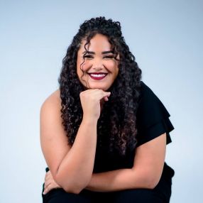 Eduarda, Família em Rio Largo