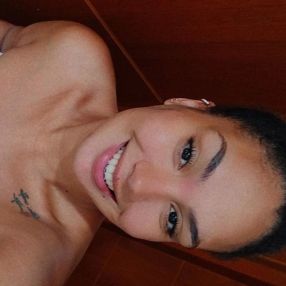 Jayane, Babá em Toledo