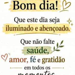 Maria, Família em Rio Branco