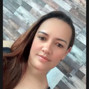 Elen, Babá em Vespasiano