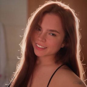 Bianca Ribeiro, Babysitter in Uberlândia