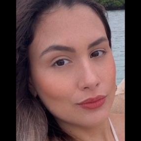 Rhayssa, Família em Iguatu