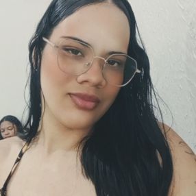Júlia, Babá em Irecê