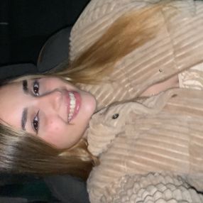 Ana, Babá em Marataízes