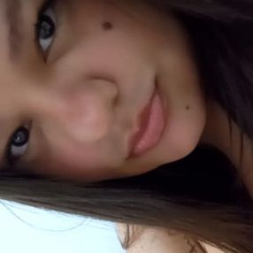 Lorena, Babá em Paulista