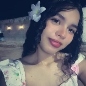 Sara, Babá em Manacapuru