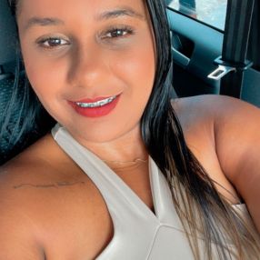 Barbara, Família em Nossa Senhora do Socorro