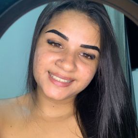 Vanessa, Babysitter in Natal