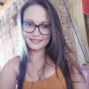 Cassiene, Família em Ituiutaba