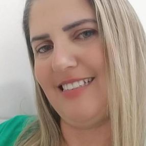 Janaina, Babá em Várzea Paulista