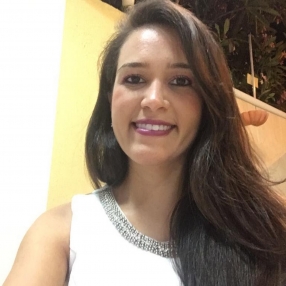 Regina, Família em Maceió