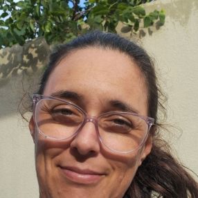 ROZIMEIRE, Babá em Mirassol