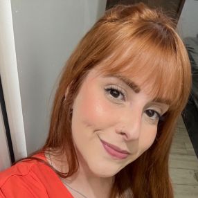 Andrezza, Babá em Rio Claro