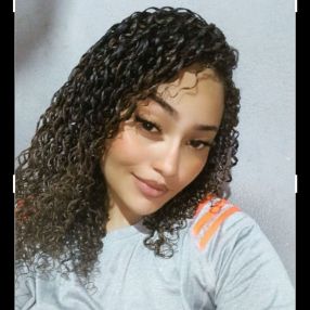 Emily, Babá em Abaetetuba
