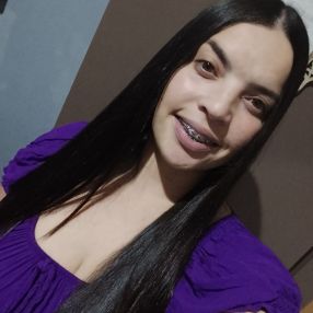 Tabata, Babá em Balneário Piçarras