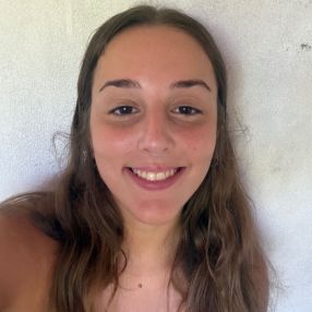 Micaela, Babá em Mata de São João