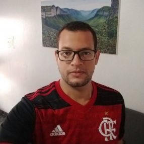 Diego, Família em Guanambi