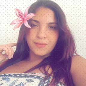 Greiciellen, Babá em Lagarto