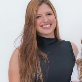 Layla, Babá em Sorocaba