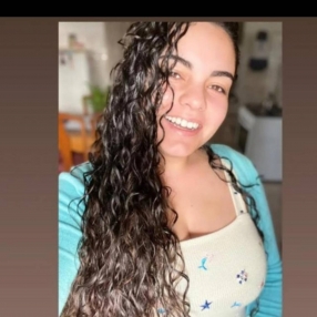 ALICE, Babá em Carlos Barbosa