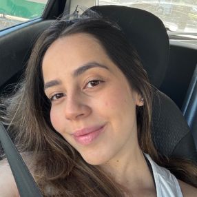 Ingrid, Família em Itatiba
