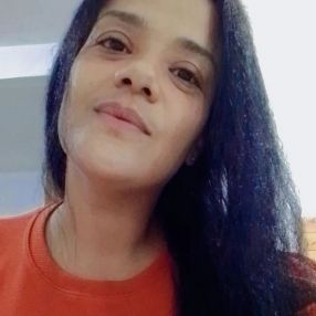 Ana, Babá em Cachoeiro de Itapemirim