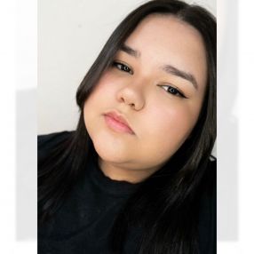 Gabriela, Babá em Quixeramobim